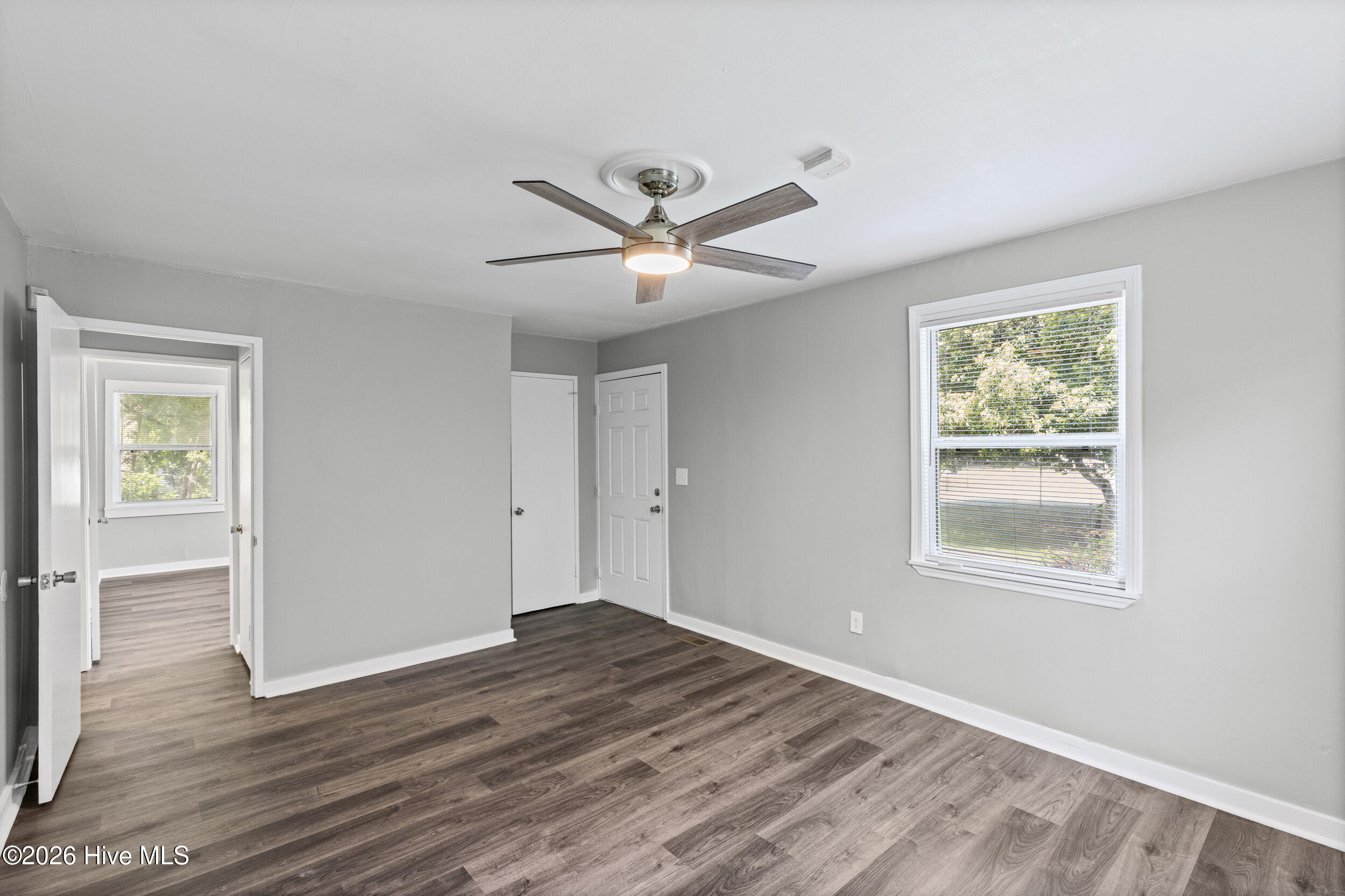1920 Virginia Avenue Augusta, GA 30906 - Photo 6 of 30 2026-05-22_ 1920_virginia_ave-srm-07