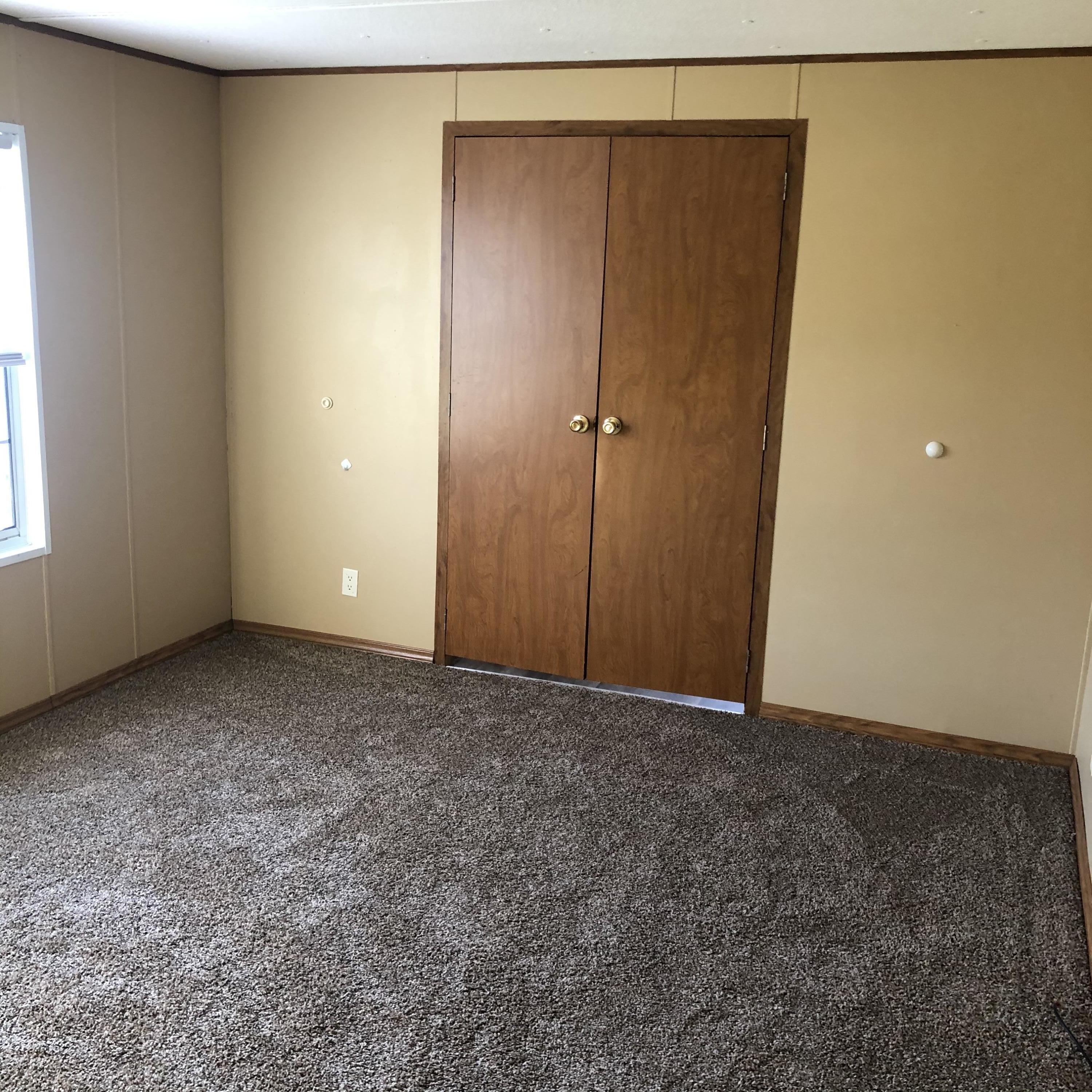 258 Bandy Road Greeneville, TN 37743 - Photo 17 of 23 691B2EE4-E18A-4617-90A3-23D795A6A2B8