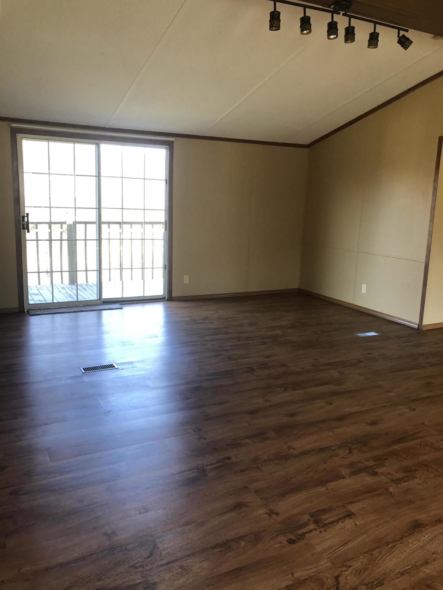 258 Bandy Road Greeneville, TN 37743 - Photo 10 of 23 7B5B9EB1-B745-4E1D-82F4-3188459472BB