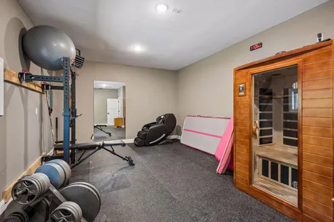 $725,000 | 1233 Crofoot Avenue Northwest, Buffalo, MN 55313