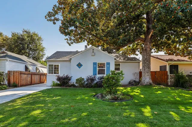 $435,000 | 1925 Willow Avenue, West Sacramento, CA 95691