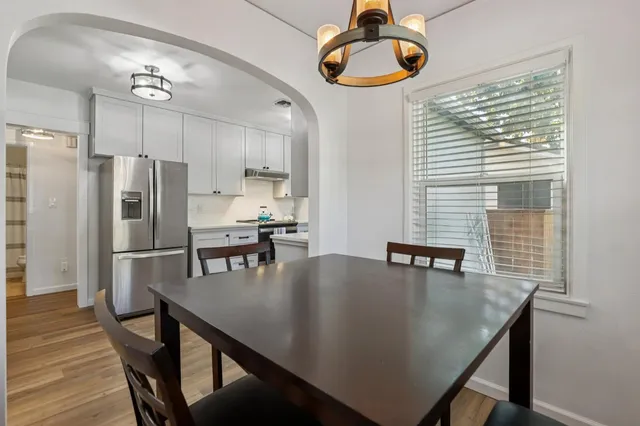 $435,000 | 1925 Willow Avenue, West Sacramento, CA 95691