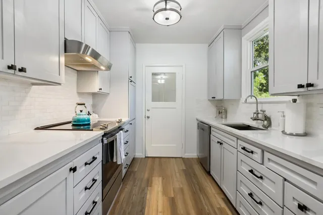 $435,000 | 1925 Willow Avenue, West Sacramento, CA 95691