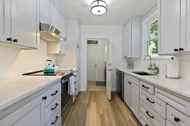 $435,000 | 1925 Willow Avenue, West Sacramento, CA 95691