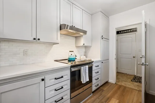 $435,000 | 1925 Willow Avenue, West Sacramento, CA 95691