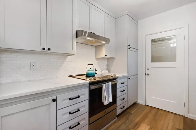 $435,000 | 1925 Willow Avenue, West Sacramento, CA 95691