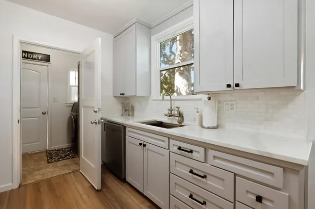 $435,000 | 1925 Willow Avenue, West Sacramento, CA 95691