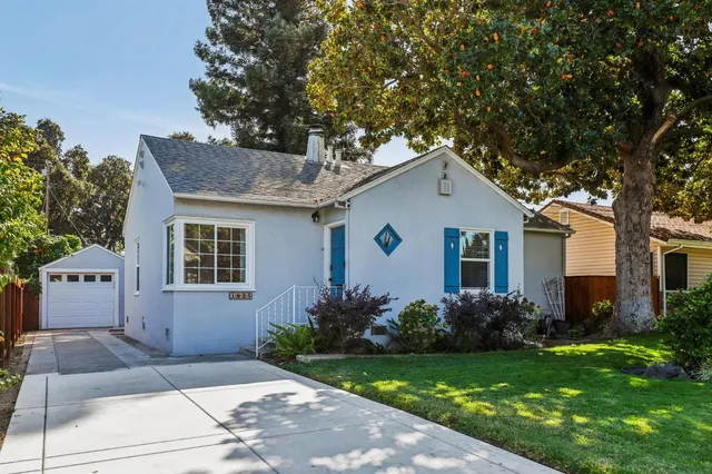 $435,000 | 1925 Willow Avenue, West Sacramento, CA 95691