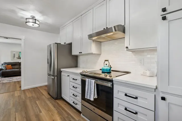 $435,000 | 1925 Willow Avenue, West Sacramento, CA 95691