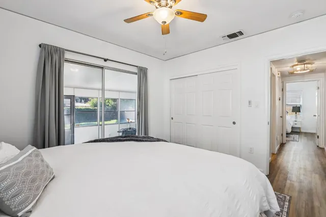 $435,000 | 1925 Willow Avenue, West Sacramento, CA 95691