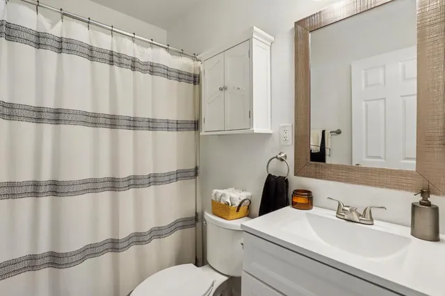 $435,000 | 1925 Willow Avenue, West Sacramento, CA 95691