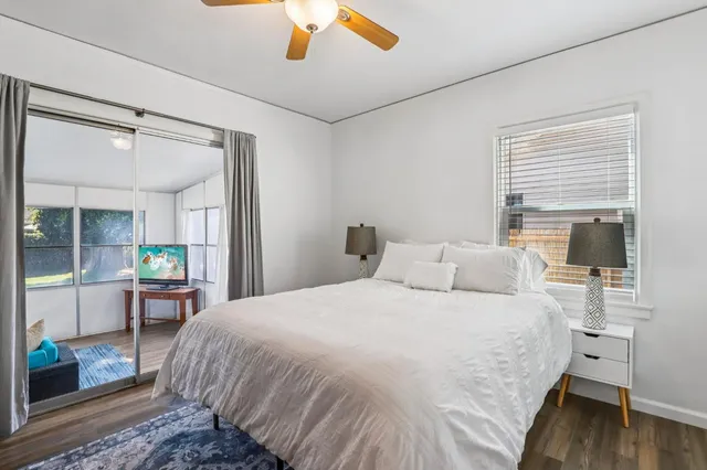 $435,000 | 1925 Willow Avenue, West Sacramento, CA 95691