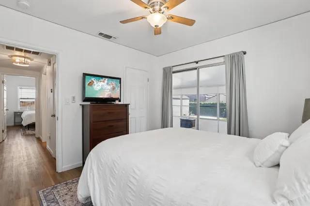 $435,000 | 1925 Willow Avenue, West Sacramento, CA 95691