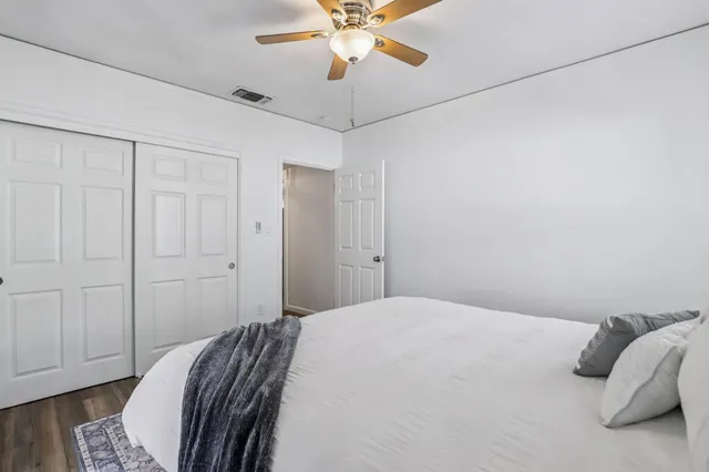 $435,000 | 1925 Willow Avenue, West Sacramento, CA 95691