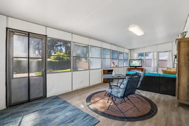 $435,000 | 1925 Willow Avenue, West Sacramento, CA 95691