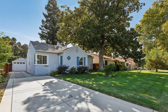 $435,000 | 1925 Willow Avenue, West Sacramento, CA 95691