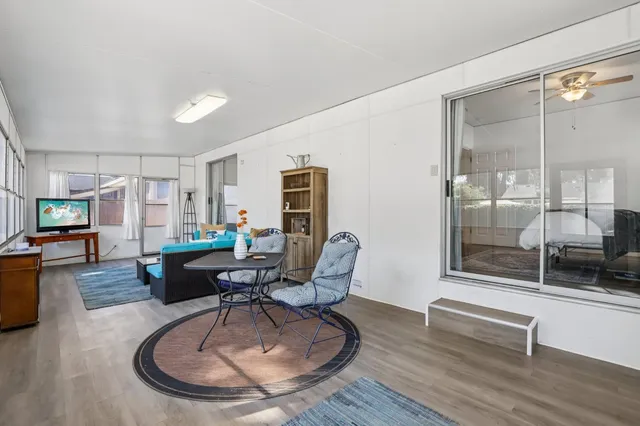 $435,000 | 1925 Willow Avenue, West Sacramento, CA 95691