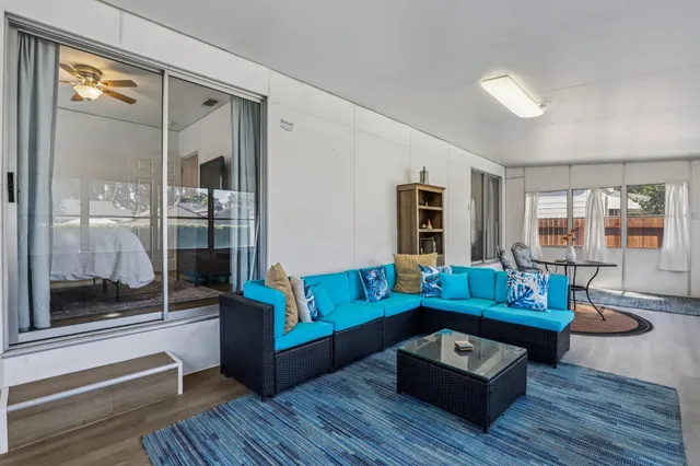 $435,000 | 1925 Willow Avenue, West Sacramento, CA 95691