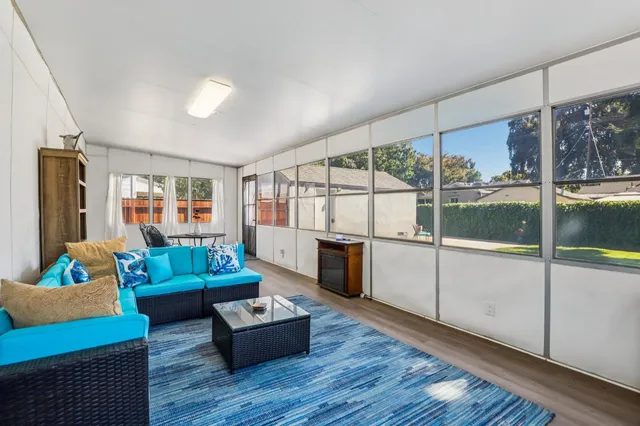 $435,000 | 1925 Willow Avenue, West Sacramento, CA 95691