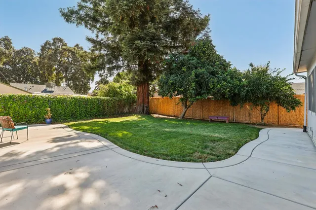 $435,000 | 1925 Willow Avenue, West Sacramento, CA 95691