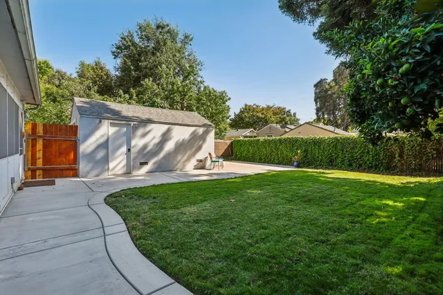 $435,000 | 1925 Willow Avenue, West Sacramento, CA 95691