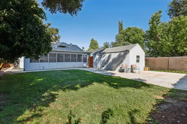 $435,000 | 1925 Willow Avenue, West Sacramento, CA 95691