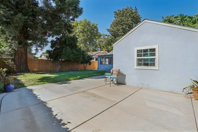 $435,000 | 1925 Willow Avenue, West Sacramento, CA 95691