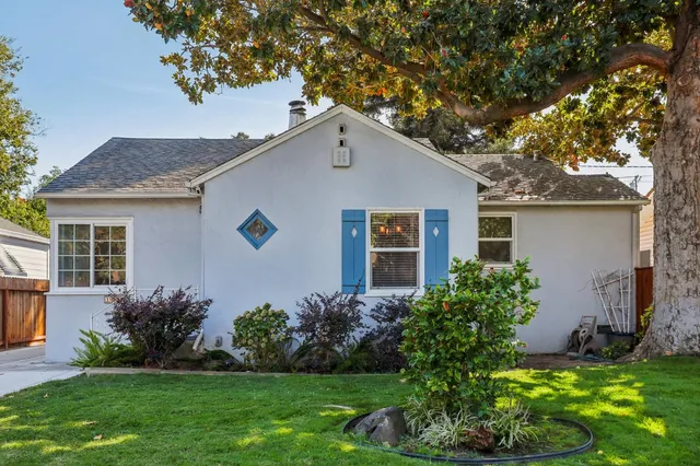 $435,000 | 1925 Willow Avenue, West Sacramento, CA 95691