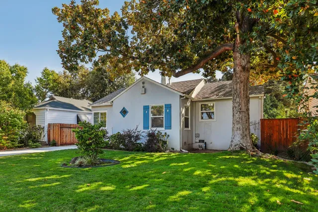 $435,000 | 1925 Willow Avenue, West Sacramento, CA 95691