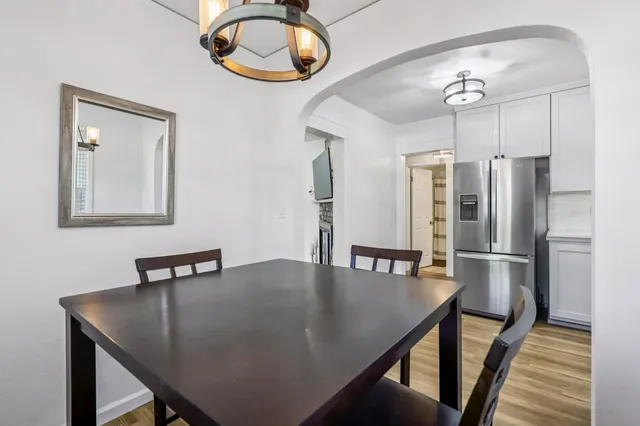 $435,000 | 1925 Willow Avenue, West Sacramento, CA 95691