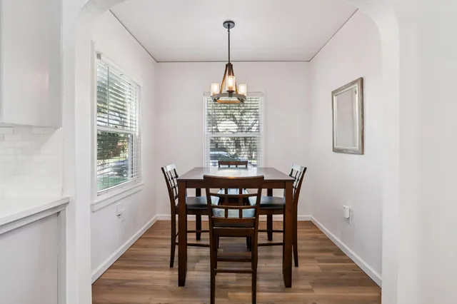 $435,000 | 1925 Willow Avenue, West Sacramento, CA 95691