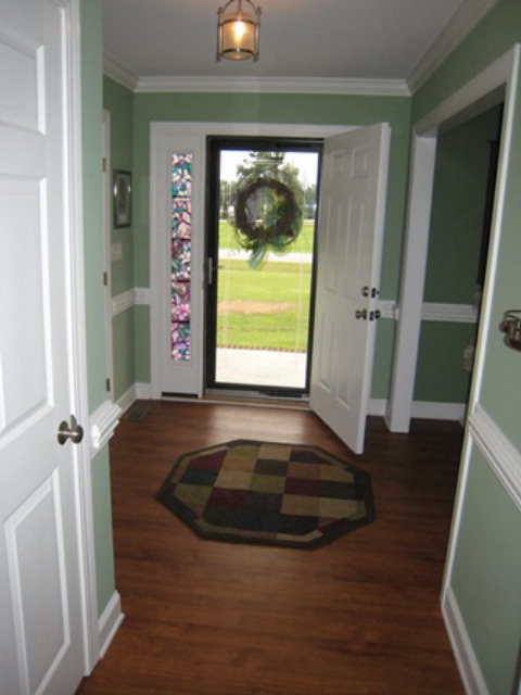6428 Todd Road Bailey, NC 27807 - Photo 5 of 23 Additional Photo