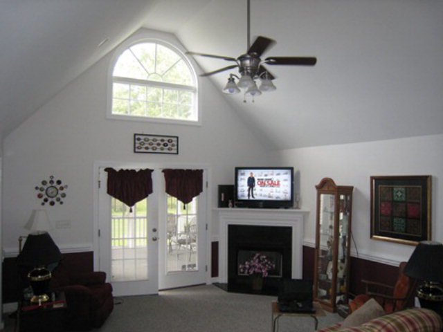6428 Todd Road Bailey, NC 27807 - Photo 6 of 23 Additional Photo