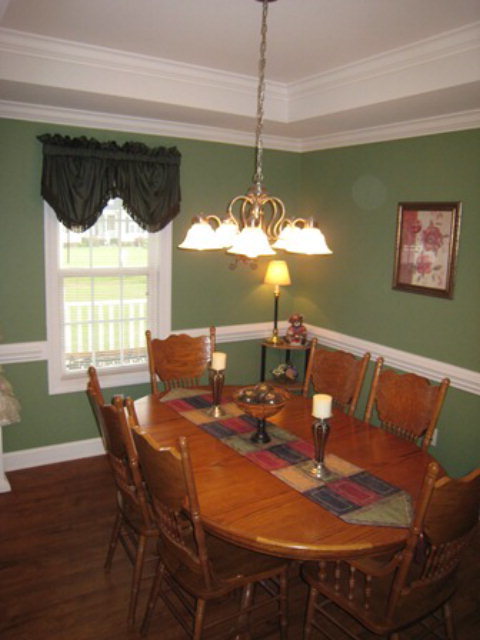 6428 Todd Road Bailey, NC 27807 - Photo 9 of 23 Additional Photo