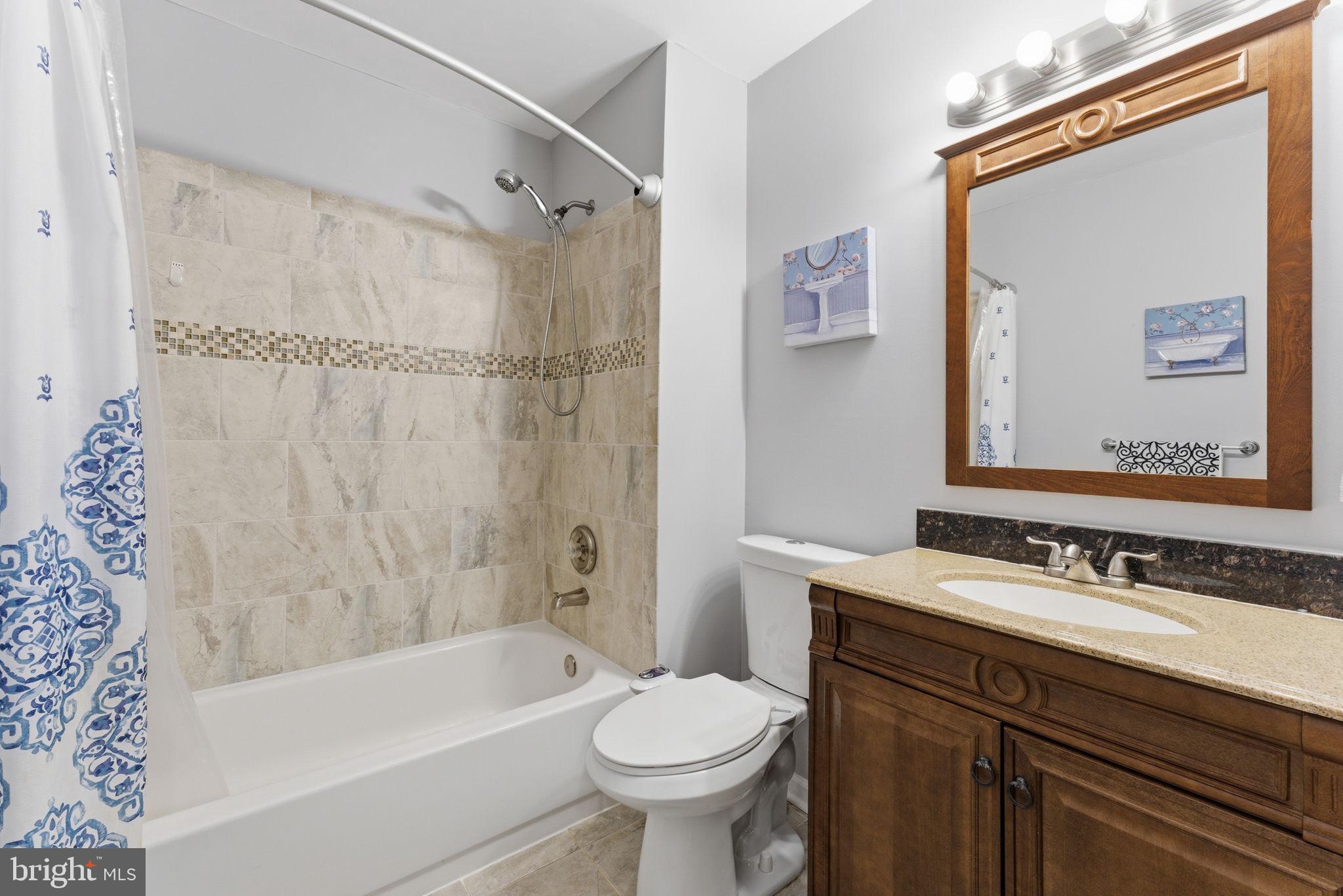 219 Stirrup Road Swedesboro, NJ 08085 - Photo 24 of 35