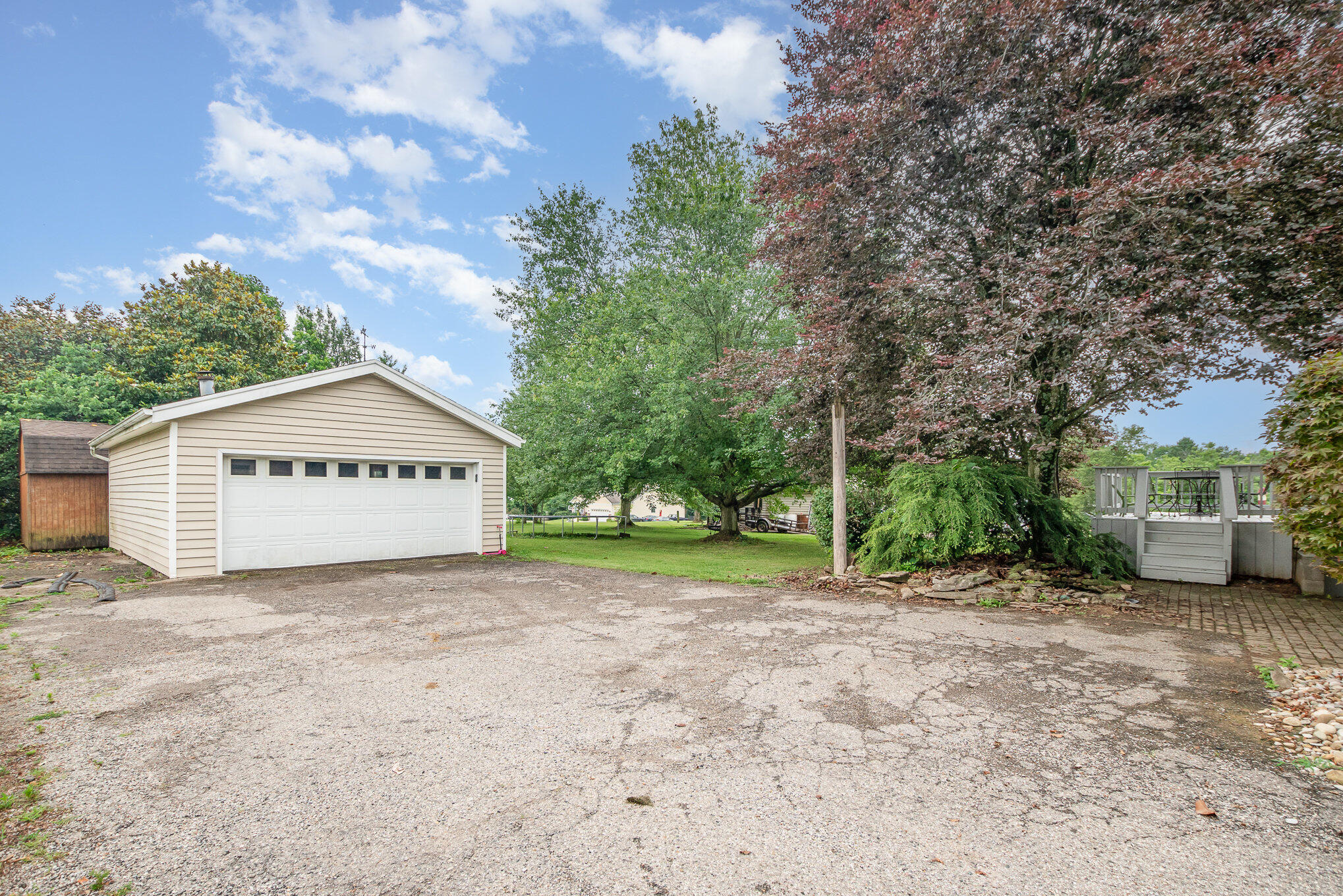 3181 Mills Road Independence, KY 41051 - Photo 19 of 25 Gallery Image 19