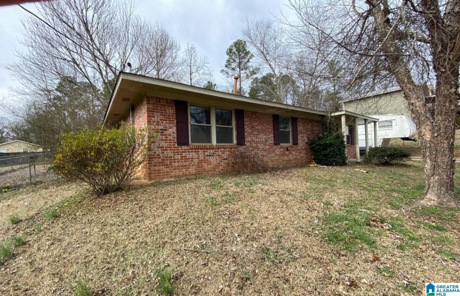 2707 Pinetree Street Moody, AL 35004 - Photo 8 of 30