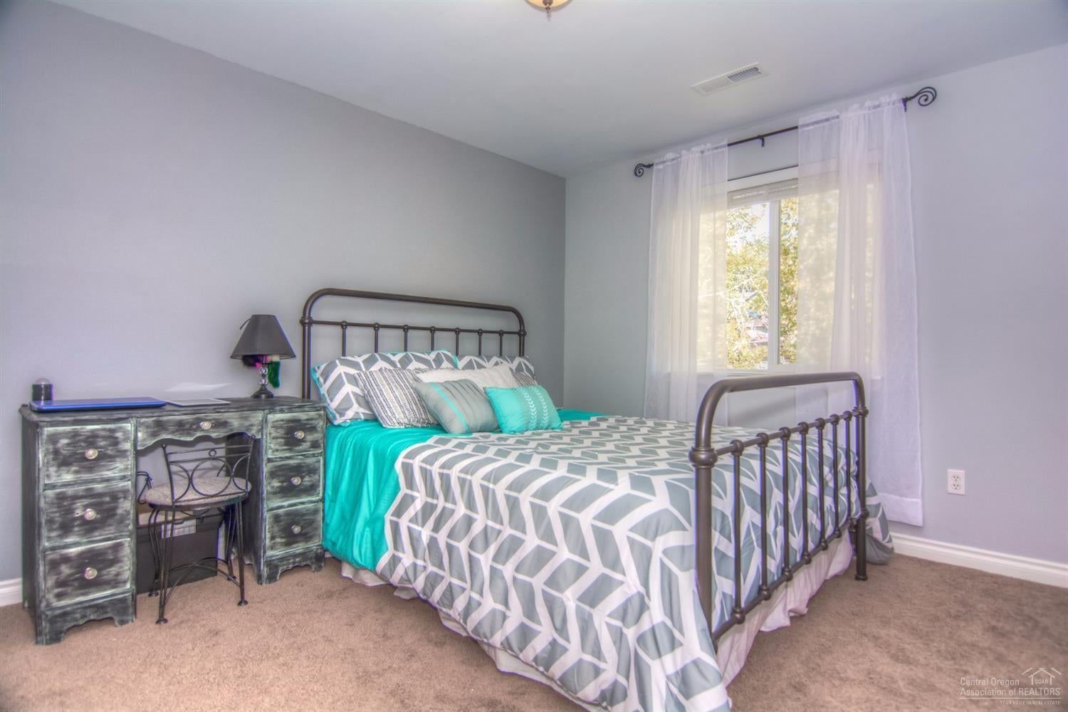 19482 Brookside Way Bend, OR 97702 - Photo 17 of 25 Additional Photo