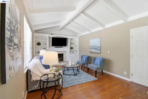 $1,449,000 | 2867 Winthrop Avenue, San Ramon, CA 94583