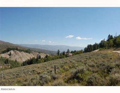 534 Graham Road Edwards, CO 81632 - Photo 5 of 6 543 Graham