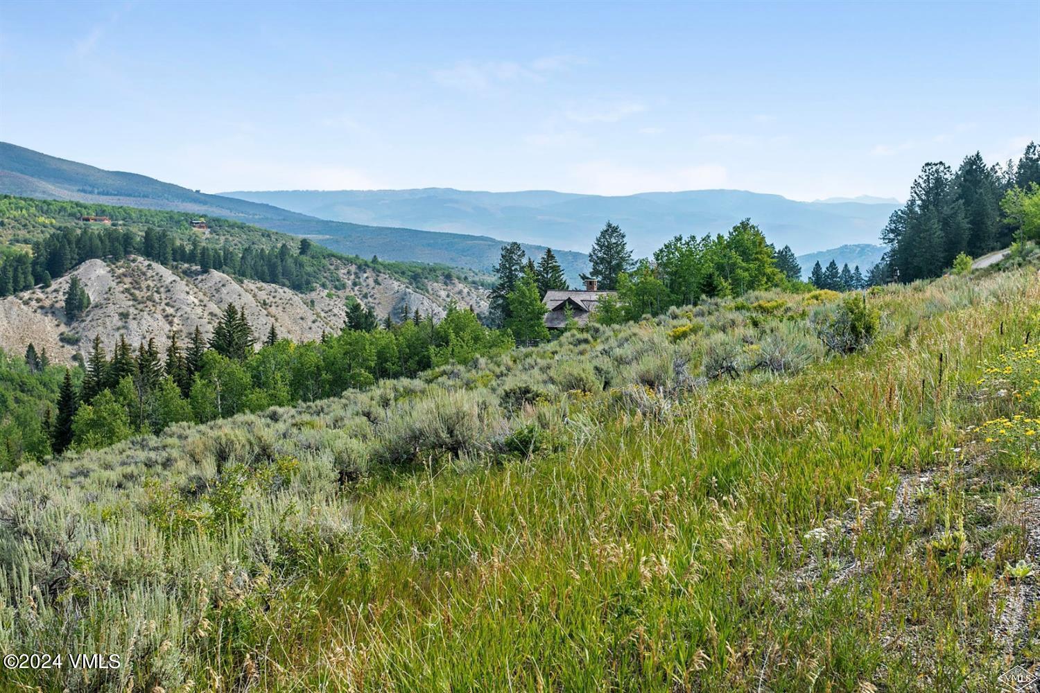 534 Graham Road Edwards, CO 81632 - Photo 6 of 6 543 Graham summer