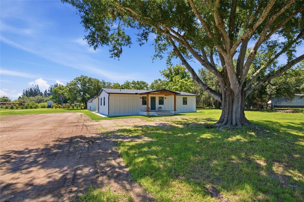 3845 Rambler Avenue St. Cloud, FL 34772 - Photo 7 of 33