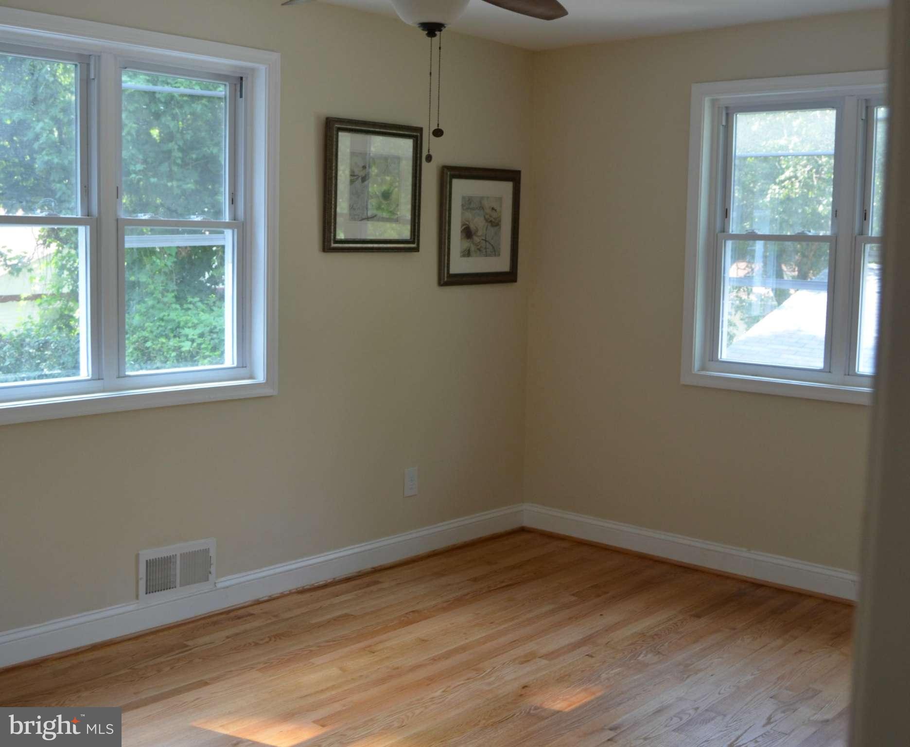 9002 Miles Street Silver Spring, MD 20901 - Photo 13 of 28 Bedroom (Master)