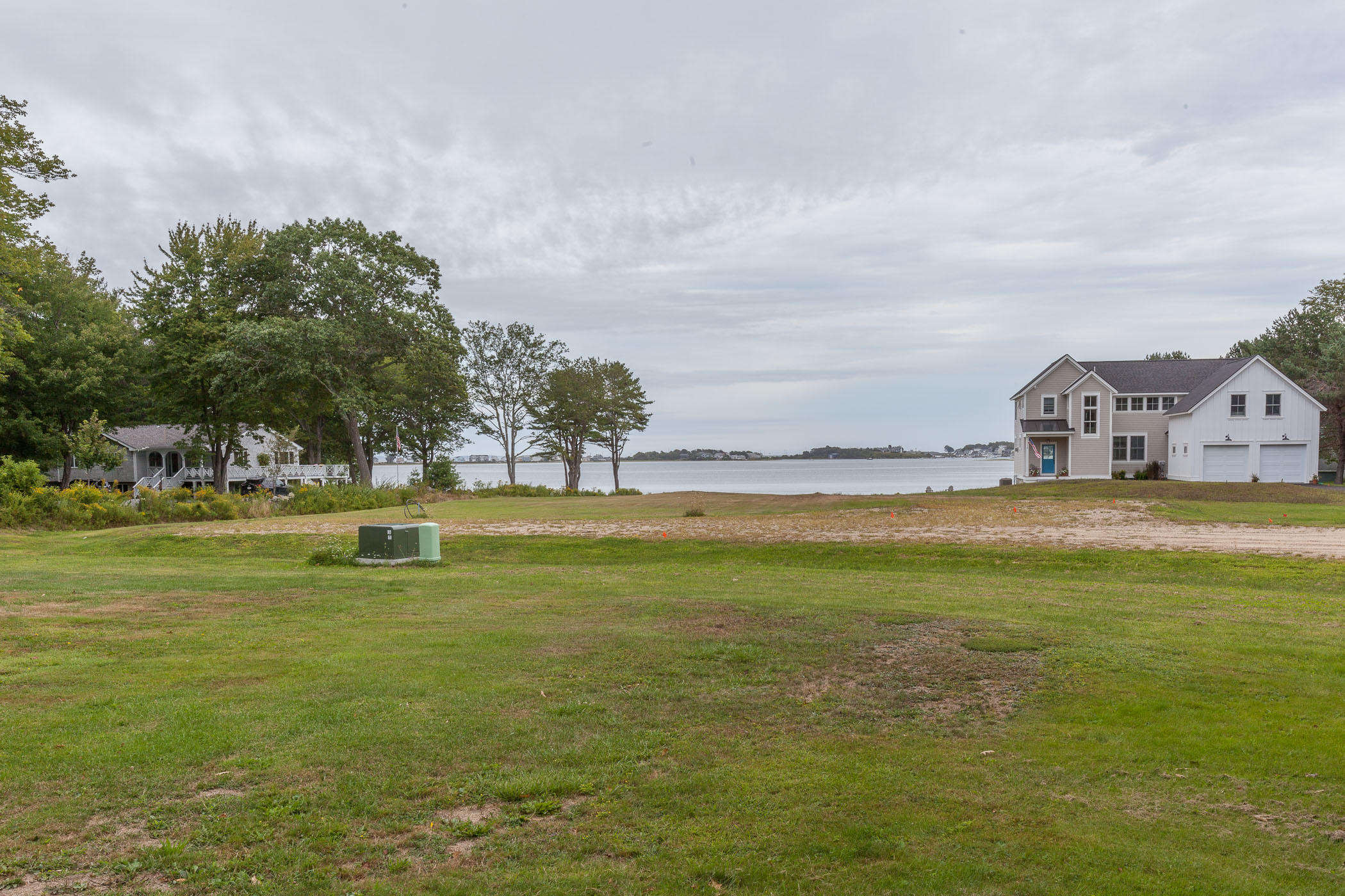 15 Bridge Road Biddeford, ME 04005 - Photo 21 of 24 oceanview_15bridgestbiddeford_rs_web-005