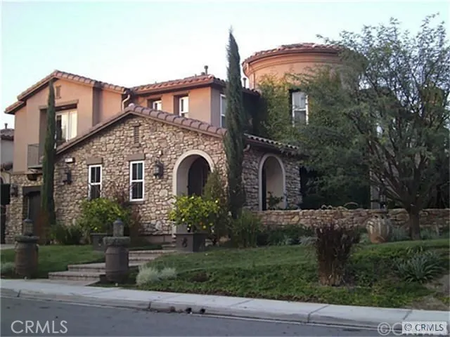 $6,200 | 20209 Milano Court, Yorba Linda, CA 92886