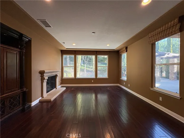 $6,200 | 20209 Milano Court, Yorba Linda, CA 92886