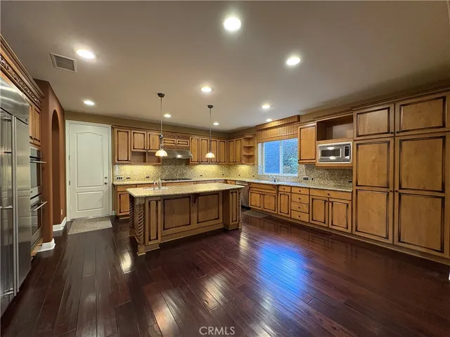 $6,200 | 20209 Milano Court, Yorba Linda, CA 92886