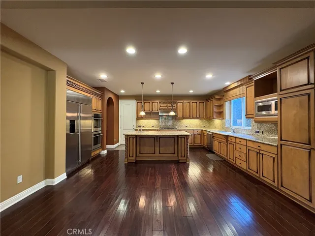 $6,200 | 20209 Milano Court, Yorba Linda, CA 92886