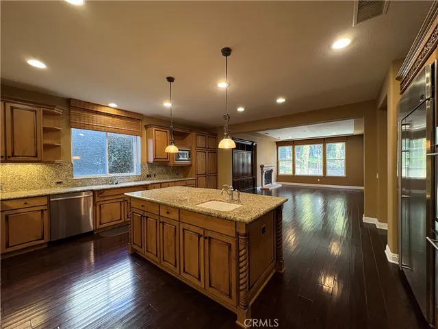 $6,200 | 20209 Milano Court, Yorba Linda, CA 92886