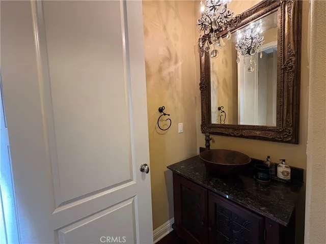 $6,200 | 20209 Milano Court, Yorba Linda, CA 92886